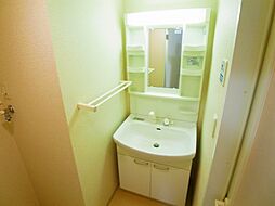 エストピア八潮