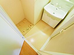 エストピア八潮