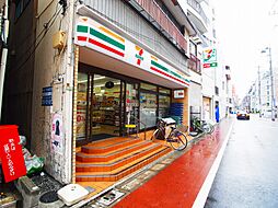 ヴェル ラ メゾン