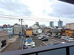 D-ROOM小田原5丁目