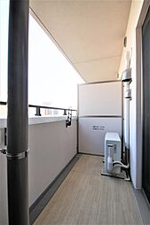 コンフォートレジデンス仙台東口