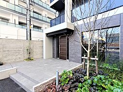 アロッジオ金剛