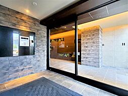 アロッジオ金剛