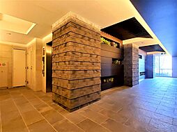 アロッジオ金剛