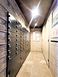 アロッジオ金剛