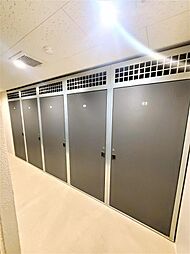 アロッジオ金剛