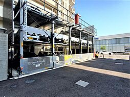 アロッジオ金剛