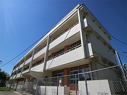 ロイヤルパークタウンB棟