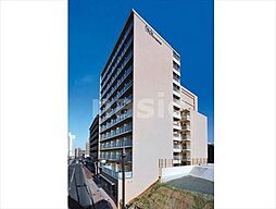 バウスクロス福岡別府