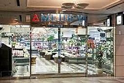 コンフォリア大宮