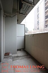 コスモス浅川学園台