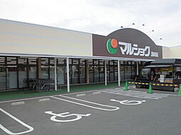 コスモス浅川学園台