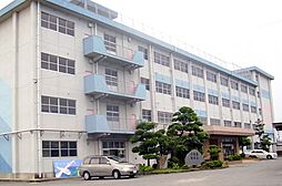 コスモス浅川学園台