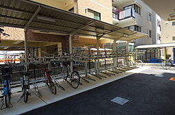 S-FORT江坂垂水町