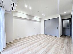 レクセルマンション西馬込