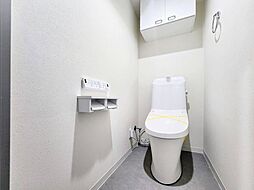 レクセルマンション西馬込
