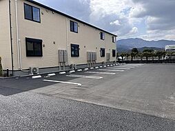 メルベージュ伊万里 I