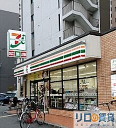 LaDouceur新大阪