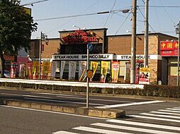 ライオンズガーデン南陽町