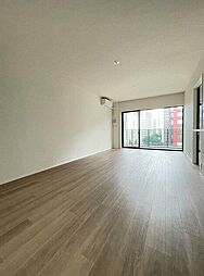 三田聖坂ガーデンレジデンス