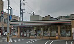 D−ROOM浜町II B棟