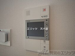 エスリードレジデンス梅田マークス