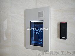 エスリードレジデンス梅田マークス