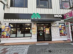 エスリードレジデンス梅田マークス