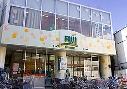 ステージファースト世田谷用賀