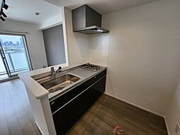 Live Flat塚本新北野