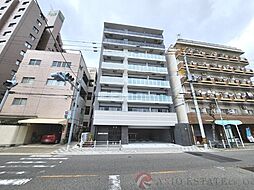 Live Flat塚本新北野