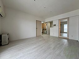 グランドタワー札幌