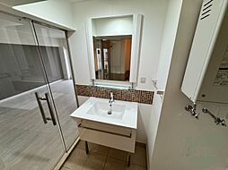 グランドタワー札幌