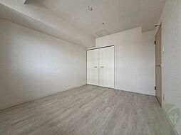 グランドタワー札幌