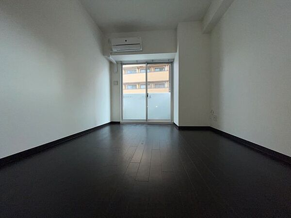 シティラックスの雄牛