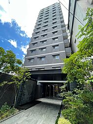 アルファステイツ佐世保駅北