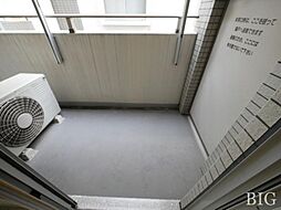 フォレシティ神田多町