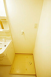 クルーズ・グラン・セレスト