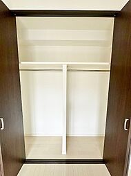 アヴァンセ片野グランデ