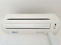 アヴァンセ片野グランデ