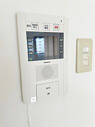 アヴァンセ片野グランデ