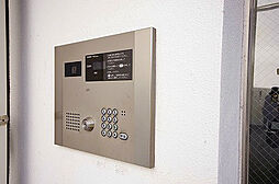 アヴニール吉志