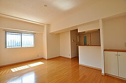 Hamiel真鶴(ハミエル真鶴)