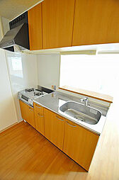 Hamiel真鶴(ハミエル真鶴)