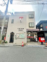 Hamiel真鶴(ハミエル真鶴)