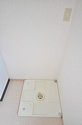 Hamiel真鶴(ハミエル真鶴)