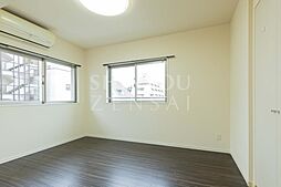 プレミスト沼津大手町