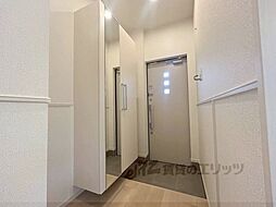 エヴァ グリーン ヴィラI