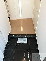 メインステージ西荻窪駅前