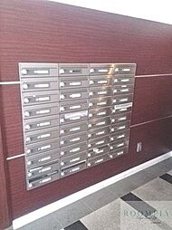 メインステージ西荻窪駅前